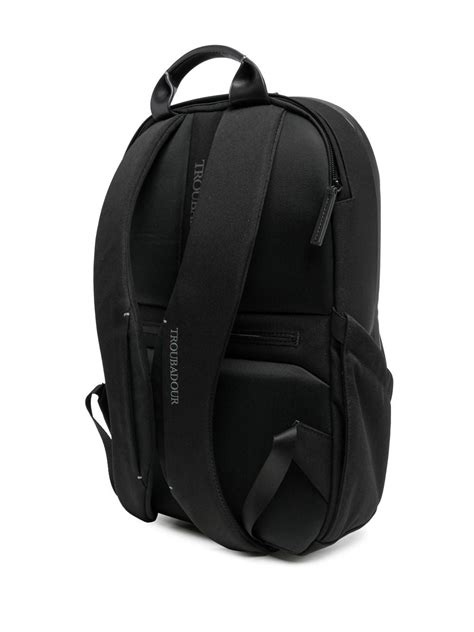 apex backpack troubadour.